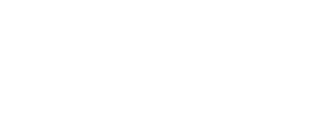 Claremonttech